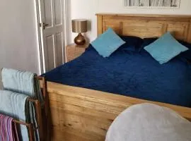 23a High Street Knighton