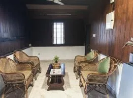 The Beach Heritage by Halcyon Traveltech LLP