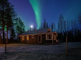 Charming house near the city