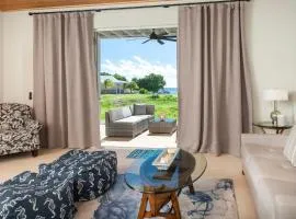 Pirates Villa-Family Friendly Beach Access Kayaks & SUPS