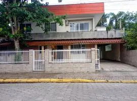 Recanto Aurora de Bombinhas