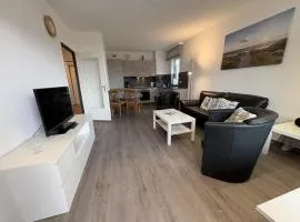 Berolina 110 - Ostseemuschel