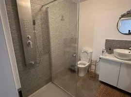 Chill Boutique Zamora