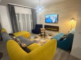 Chill Boutique Zamora