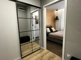 SILESIAN LOFT Apartment