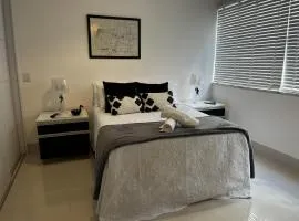 VR requinte total ar e garagem