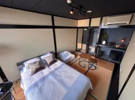 Alim STAY IZU アリムステイ 伊豆