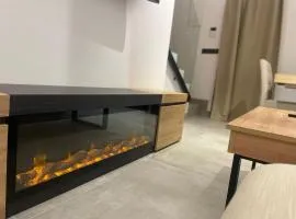 Cabana Blanca Turisme Rural