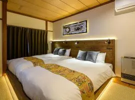 函館大手町高田屋