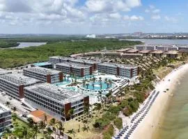 Porto 2 Life GAV Resorts Multiproprietário André