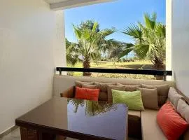 Le cocon d'Asilah Mer et Confort