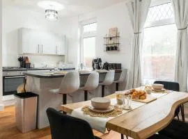 Mumbles - Short Stay -15min to Swansea City Centre
