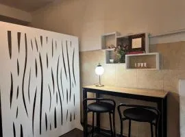 Habitación baño privado externo casa 6 ambientes inmejorable ubicación