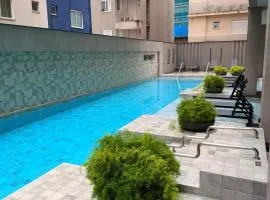 Seu Refúgio de Luxo a Passos do Mar em Itapema