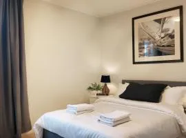 Saneha homes - Large 4 room, 8 guests