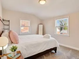 Annapolis 3BR, Minutes to US Naval Academy & Dock