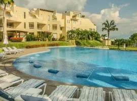 Faro de Mita Luxe 3BR Condo & Ocean Views