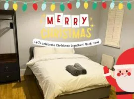 4br 2bath Home In Colchester Perfect For Big Group