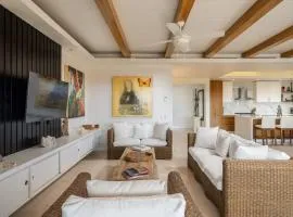 Luxury- HDM Condo Concierge Golf Cart