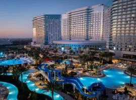 Gaylord Pacific Resort & Convention Center