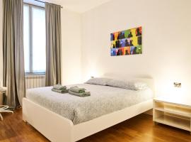 Hello Bg Holiday House