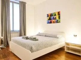 Hello Bg Holiday House