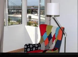 Aveiro Le petit venise du portugal