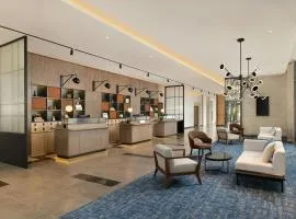 Four Points by Sheraton Pontianak