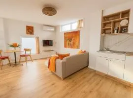 De Strandgaper Egmond