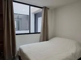 Apartamento Central Santa Rosa de Cabal
