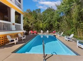 1875 - O'Brien's Cove