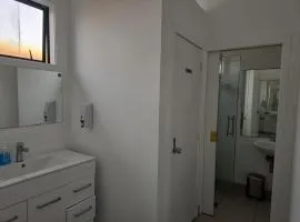 SpinCity Lodge Auckland