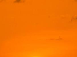 Premium Gav Resort, hotel in Salinópolis