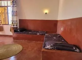 Villa-Katerima-paje zanzibar