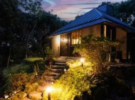 COCO VILLA 伊豆赤沢-Izu Akazawa-