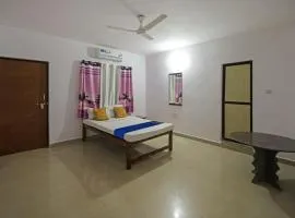 Hotel O Sunshine Guest House