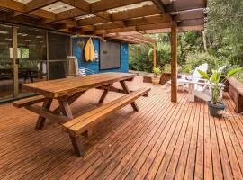 18 Harbour View Sandy Point