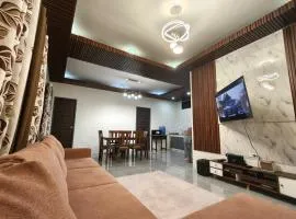 Davao City Cozy Home