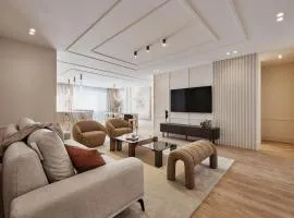 Apartamento Balears Navarra Ibiza