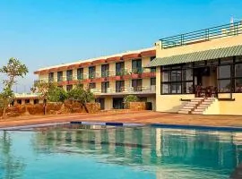 Wilson Valley Resort