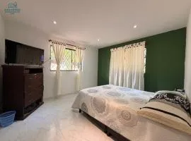 Soluciones empresariales wr