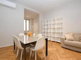 Living Salò 11 - Lago e Duomo a pochi passi