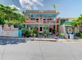 LoveSoulBeautiful Luquillo