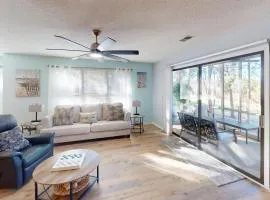 River Creek 1 Unit 303