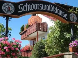 Bromberger Comfortable holiday residence