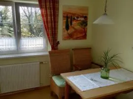 Lingg Oberberg Comfortable Vacation Home