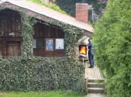 4 Michael Weiß Comfortable holiday residence