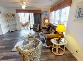 River Creek 1 Unit 304
