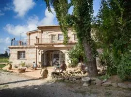 Don Carlo Agriturismo di Charme Bio