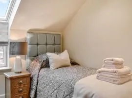 Pride Of Erin - Uk45929